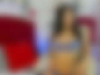 Live cam show with cristalkitty - Strip Asian on Nude Chat * 1 On 1 Webcam Sex * Live Cam Show