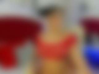 Live cam show with cristalkitty - Asian Teen (18+) on Dare Cams