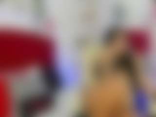 cristalkitty's Live Sex Cam Show