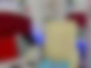 cristalkitty's Live Sex Cam Show