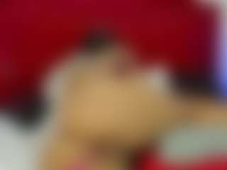 Live cam show with cristalkitty - Trimmed Asian on https://playwithruby.com