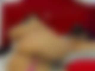 Live cam show with cristalkitty - Asian Teen (18+) on Gym Cam Girls