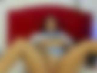 Live cam show with cristalkitty - Asian Teen (18+) on Mixed Magazine Live