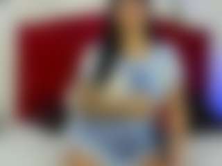 Live cam show with cristalkitty - Asian Teen (18+) on CSO-WL