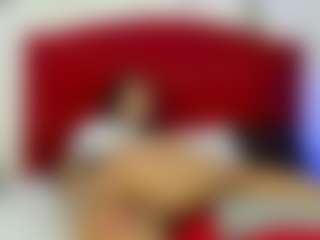 cristalkitty's Live Sex Cam Show