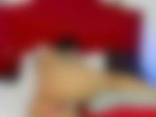 cristalkitty's Live Sex Cam Show