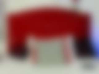 Live cam show with cristalkitty - Tease Asian on CSO-WL