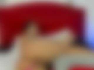 Live cam show with cristalkitty - Asian Big Tits on camwithhim.com