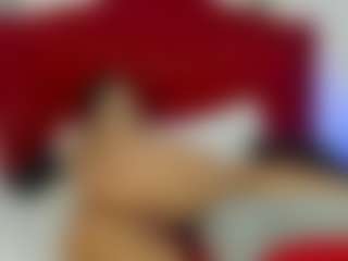 Live cam show with cristalkitty - Strip Asian on Camsoda