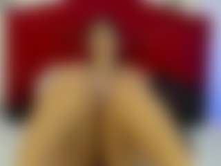 Live cam show with cristalkitty - Asian Teen (18+) on camwithhim.com