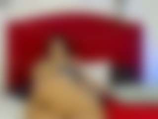Live cam show with cristalkitty - Asian Teen (18+) on Camsoda