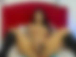 Live cam show with cristalkitty - Asian Teen (18+) on nudelive.tv
