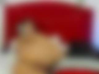 Live cam show with cristalkitty - Sexwebcam Asian on Camming Site