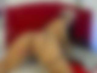 Live cam show with cristalkitty - Asian Teen (18+) on Camsoda