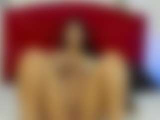 Live cam show with cristalkitty - Gamer Asian on nudelive.tv