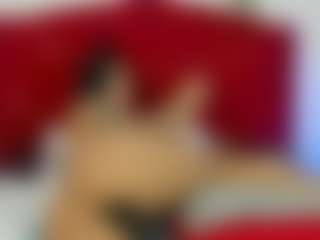 cristalkitty's Live Sex Cam Show