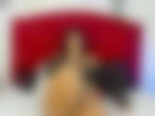 Live cam show with cristalkitty - Sexwebcam Asian on Streamer API