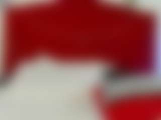Live cam show with cristalkitty - Strip Asian on Lustler