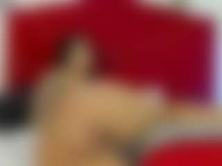 Live cam show with cristalkitty - Tease Asian on CamSextacy