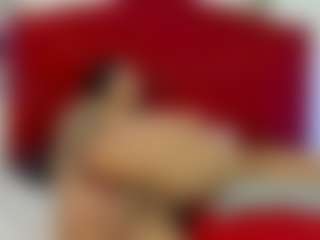 Live cam show with cristalkitty - Tease Asian on iamadamtest123.com
