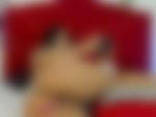 Live cam show with cristalkitty - Tease Asian on googirlz