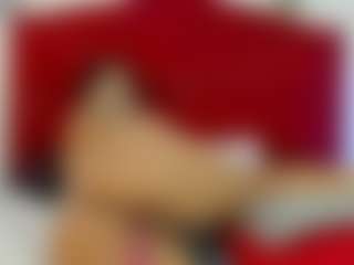 Live cam show with cristalkitty - Strip Asian on makecum.org