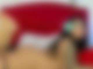 Live cam show with cristalkitty - Sexwebcam Asian on sexytreat.net