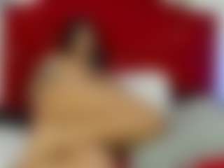 Show en direct avec cristalkitty - Cuck Asian sur Camsoda