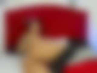 Live cam show with cristalkitty - Tease Asian on Camsoda