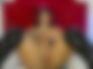 Live cam show with cristalkitty - Asian Teen (18+) on Camsoda