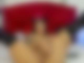 Live cam show with cristalkitty - Asian Teen (18+) on Camsoda