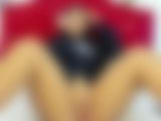 Spettacolo in cam dal vivo con cristalkitty - Pornstar Asian su Camsoda