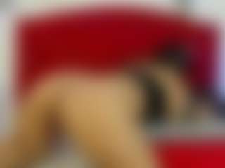 Live cam show with cristalkitty - Pornstar Asian on Gym Cam Girls