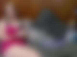 Show Live Sex Cam Kaiti Love
