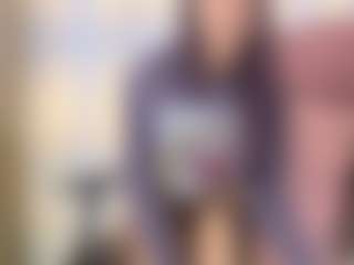 nathalieedoll's Live Sex Cam Show
