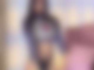 Show in cam erotica live di nathalieedoll