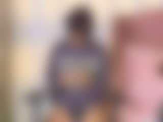 nathalieedoll's Live Sex Cam Show
