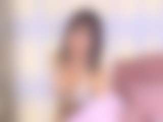 nathalieedoll's Live Sex Cam Show