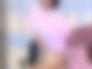 Cam Show en direct de nathalieedoll