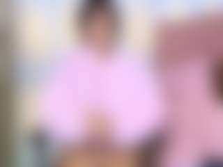 nathalieedoll's Live Sex Cam Show