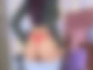 nathalieedoll's Live Sex Cam Show