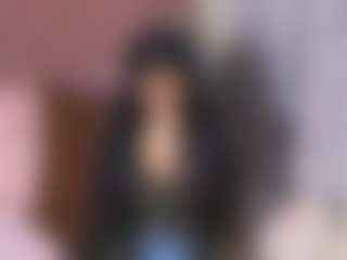 nathalieedoll's Live Sex Cam Show