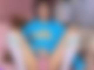 Show Live Sex Cam nathalieedoll