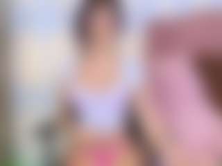 nathalieedoll's Live Sex Cam Show