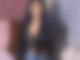 nathalieedoll's Live Sex Cam Show