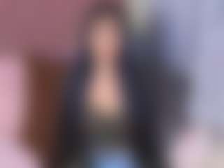 Show Live Sex Cam nathalieedoll