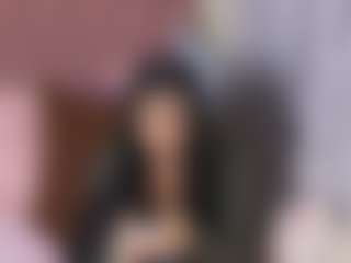 nathalieedoll's Live Sex Cam Show