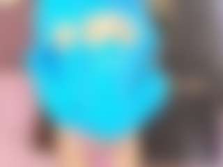 nathalieedoll's Live Sex Cam Show