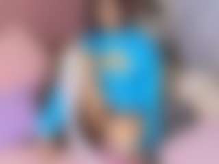 nathalieedoll's Live Sex Cam Show
