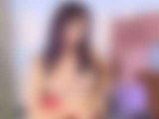 nathalieedoll's Live Sex Cam Show
